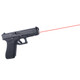 product variation LASERMAX Red Guide Rod Laser Sight for Glock 17-34 (LMS-G5-17) image