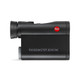 LEICA CRF Rangemaster 3500.COM Rangefinder (40508)