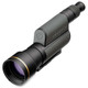 LEUPOLD GR 20-60x80mm MOA Spotting Scope (120377)