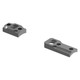 product variation LEUPOLD Dual Dovetail Winchester XPR Two-Piece Matte Bases (170358) image