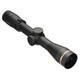 LEUPOLD VX-5HD 2-10x42mm Matte Duplex Riflescope (171386)