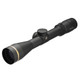 product variation LEUPOLD VX-5HD 2-10x42mm Matte Duplex Riflescope (171386) image
