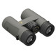 LEUPOLD BX-4 Mojave Pro Guide HD 8x32mm Shadow Gray Binoculars (172658)