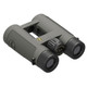 LEUPOLD BX-4 Mojave Pro Guide HD 10x42mm Shadow Gray Bnoculars (172666)