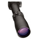 product variation LEUPOLD VX-Freedom 3-9x40 CDS Duplex Reticle Matte Rifle Scope (174182) image