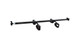 product variation GREAT DAY Quick-Draw Overhead Polaris Ranger 570 Midsize 42-45in Gun Rack (QD860-OGR) image