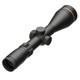 product variation LEUPOLD VX-Freedom 3-9x50 Illuminated FireDot Twilight Hunter Reticle Riflescope (177228) image