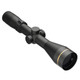 product variation LEUPOLD VX-Freedom 3-9x50 Illuminated FireDot Twilight Hunter Reticle Riflescope (177228) image