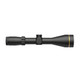 product variation LEUPOLD VX-Freedom 3-9x50 Illuminated FireDot Twilight Hunter Reticle Riflescope (177228) image