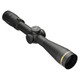 LEUPOLD VX-5HD 3-15x44 Mil CDS-ZL2 Side Focus HTMR Reticle Riflescope (178027)