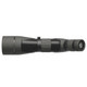 LEUPOLD SX-2 Alpine HD 20-60x80mm Angled Spotting Scope (180144)