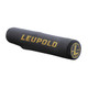 LEUPOLD Small Scope Cover (53572)