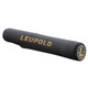LEUPOLD X-Large Scope Cover (53578)