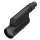 product variation LEUPOLD Mark 4 12-40x60 Tactical Milling Reticle Matte Black Spotting Scope (60040) image