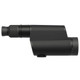 product variation LEUPOLD Mark 4 12-40x60 Tactical Milling Reticle Matte Black Spotting Scope (60040) image