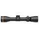 LEUPOLD VX-3 Handgun 2.5-8x32mm Matte Black Duplex Scope (67825)