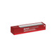 product variation MAGLITE White NiMH Rechargeable Battery Pack (ARXX235) image