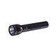 MAGLITE  Black Incandescent Flashlight (S2D016)