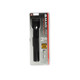 product variation MAGLITE 134 Lumen Black LED Flashlight (ST2D016) image