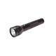 product variation MAGLITE 134 Lumen Black LED Flashlight (ST2D016) image