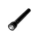 product variation MAGLITE 131 Lumen Black LED Flashlight (ST3D016) image