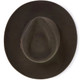 STETSON Gallatin Sage Outdoor Hat (SWGLTN-813242)