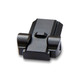 product variation BURRIS Ruger-To-Weaver Base Adapter For M77, Super Redhawk (410990) image