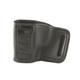 DON HUME JIT Slide Right Hand Taurus PT111 Black Holster (J261170R)