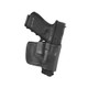 DON HUME JIT Slide Right Hand S&W M&P Black Holster (J966615R)