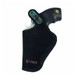 product variation GALCO Waistband S&W J Frame Right Hand Leather IWB Holster (WB160B) image
