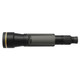 LEUPOLD GR 20-60x80mm Spotting Scope (120376)