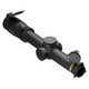 product variation LEUPOLD VX-6HD 1-6x24mm Riflescope with FireDot Duplex Reticle (171552) image