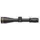product variation LEUPOLD VX-6HD 3-18x50mm Riflescope with Illuminated TMOA Reticle (171576) image