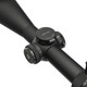 product variation LEUPOLD VX-6HD 3-18x50mm Riflescope with Illuminated TMOA Reticle (171576) image