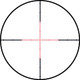 product variation LEUPOLD VX-6HD 3-18x50mm Riflescope with Illuminated TMOA Reticle (171576) image