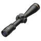 LEUPOLD VX-5HD 3-15x44mm CDS-ZL2 Side Focus Matte Boone & Crockett Riflescope (171717)