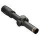 LEUPOLD VX-5HD 1-5x24mm CDS-ZL2 Matte FireDot Duplex Riflescope (172367)