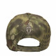 KRYPTEK Mandrake Flag Hat (15FLAGHM)