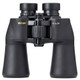 product variation NIKON ACULON A211 10x50mm Binoculars (8248) image