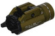 product variation STREAMLIGHT TLR-1-HL Rail Mounted 1000 Lumens Flat Dark Earth Tactical Weapon Light (69266) image