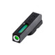 product variation TRUGLO TFX Green CZ 75 Handgun Sights (TG13CZ1A) image