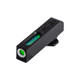 product variation TRUGLO Brite-Site TFX for Glock High Handgun Sights (TG13GL2A) image