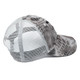 KRYPTEK SW Patch Raid Grey Hat (18SWPHRG)