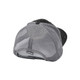 KRYPTEK American Warrior Typhon/Grey Hat (19AMERHTGY)