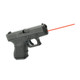 product variation LaserMax Guide Rod Laser Sight for Glock (LMS-1161-G4) image