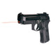 product variation LaserMax Beretta Guide Rod Laser Sight (LMS-1441) image
