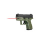 LaserMax Guide Rod Laser Sight (LMS-3XD)