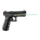 product variation LaserMax Guide Rod Laser Sight for Glock (LMS-G4-22G) image