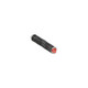 product variation LASERMAX Red Guide Rod Laser for Glock 42 (LMS-G42) image
