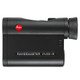 LEICA Rangemaster CRF 2400-R Laser Rangefinder (40546)